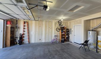 2440 Lotus Ave, Burley, ID 83318