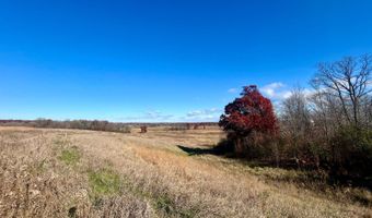 125 Th St, Amery, WI 54001