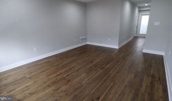 2069 E FLETCHER St, Philadelphia, PA 19125