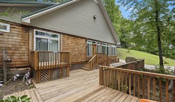 293 COUNTY ROAD 244, Arley, AL 35541