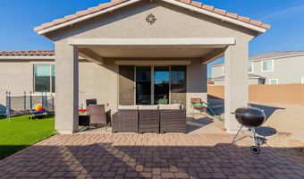 24133 W GIBSON Ln, Buckeye, AZ 85326