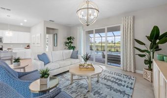 3984 Sweet Alyssum Ter, Alva, FL 33920
