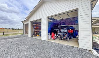 23057 Hwy 6 E, Batesville, MS 38606
