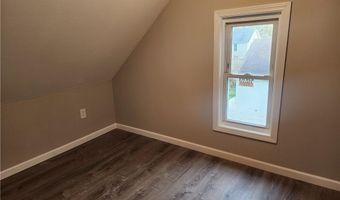 1920 17th St SW, Akron, OH 44314