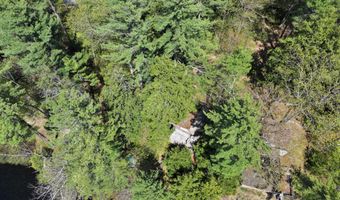 118 Dam Pond Rd, Augusta, ME 04330