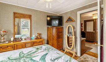 423 E Alburgh Rd, Alburgh, VT 05440