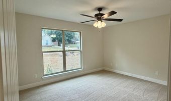 1188 Timber Creek Dr S, Axis, AL 36505