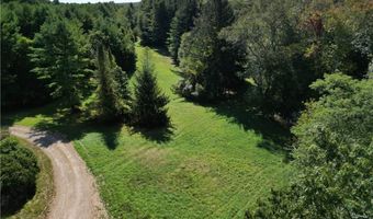 0 W Allenton Rd, North Kingstown, RI 02852