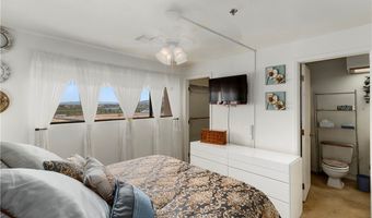 3859 Desert Marina Dr 257, Laughlin, NV 89029