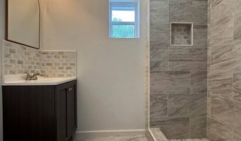 210 E Quincy, Arkansas City, KS 67005