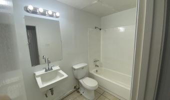 3132 Wyoming St 1, Baton Rouge, LA 70802