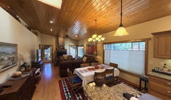 118 Mira Monte Rd Lot 9, Alto, NM 88312