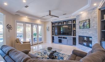 1890 Pago Ct, Las Vegas, NV 89117
