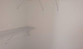 31 CARRICK Ln, Bear, DE 19701