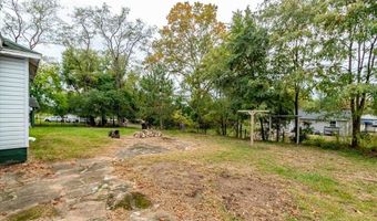 149 S Pine St, Adams, WI 53910