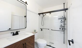2451 Chicago St 11, San Diego, CA 92110