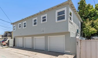 4114-20 39th St, San Diego, CA 92105