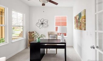 14214 Waterside Ln, Broomfield, CO 80023