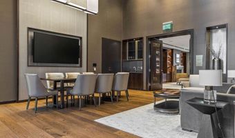 133 Seaport Blvd 1208, Boston, MA 02210