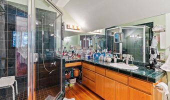 701 McCaffery Rd, Bigfork, MT 59911
