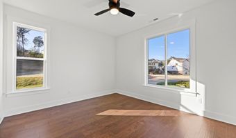 3471 Hawks Creek Dr, Apison, TN 37302