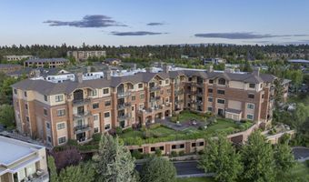 363 SW Bluff Dr 101, Bend, OR 97702