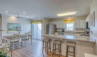 23 MARINA VIEW Ct B-4, Bethany Beach, DE 19930