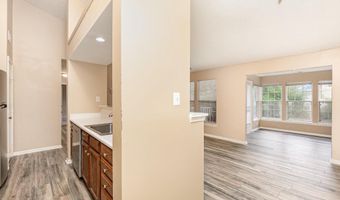 1401- M SAGE Ln 1401-M, Belcamp, MD 21017