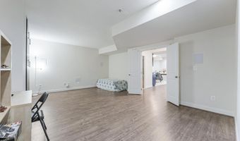 22507 BOWENS WHARF Pl, Ashburn, VA 20148