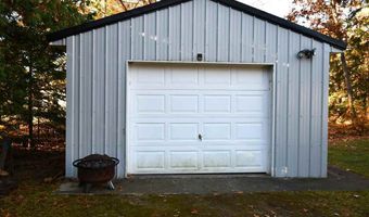 8990 PARK, Alanson, MI 49706