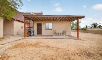 5418 E YOLANTHA St, Cave Creek, AZ 85331