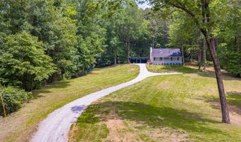 418 Woodpecker Trl, Highlands, NC 28741
