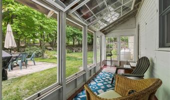 8001 Post Rd, North Kingstown, RI 02852