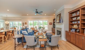 597 Wentworth Cir, Aiken, SC 29803