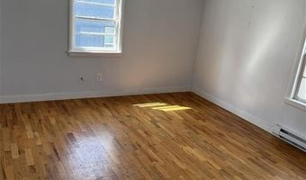 1801 Bleistein Ave, Cody, WY 82414