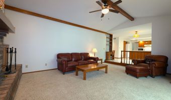 2003 Polk Dr, Ames, IA 50010