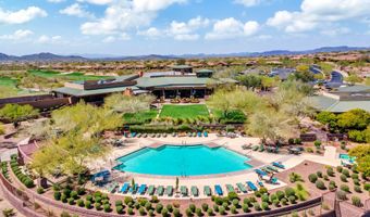 41728 N MOSS SPRINGS Ct, Anthem, AZ 85086