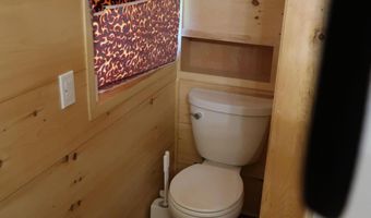 1070 Manchester Rd, Belgrade, ME 04917