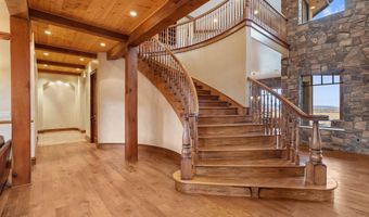 525 Cable Canyon Way, Fernley, NV 89408