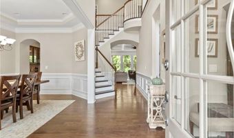 12460 Pindell Cir, Alpharetta, GA 30004