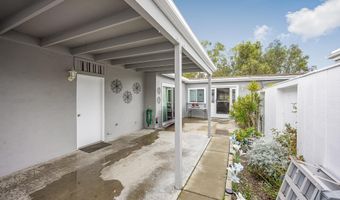 3839 Vista Campana S 70, Oceanside, CA 92057