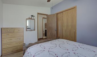 1707 E MELROSE Ave, Appleton, WI 54911