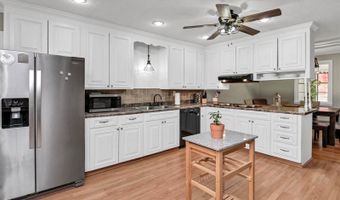 1155 Russ Brown, Blythewood, SC 29016