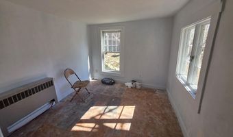 3 Waterville Rd, Belfast, ME 04915