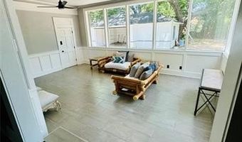 214 E SW, Ardmore, OK 73401