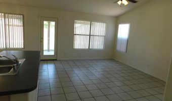 2430 E FAIRVIEW St, Chandler, AZ 85225