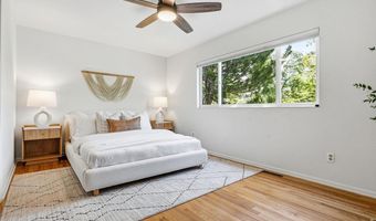 1305 Linden Ave, Boulder, CO 80304