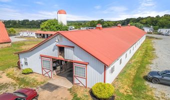 40332 COURTLAND FARM Ln, Aldie, VA 20105