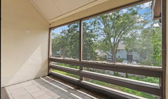 262 ORIENTA POINT St 1, Altamonte Springs, FL 32701