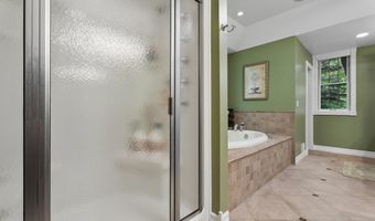 1165 Trowbridge Dr, Alpena, MI 49707